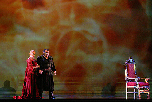 Macbeth