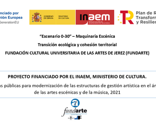 CARTEL PUBLICITARIO