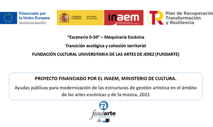 CARTEL PUBLICITARIO