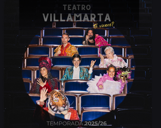 TEMPORADA