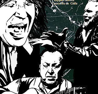 Concierto Solidario