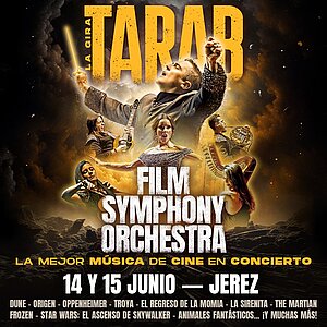 Film Symphony Orchestra