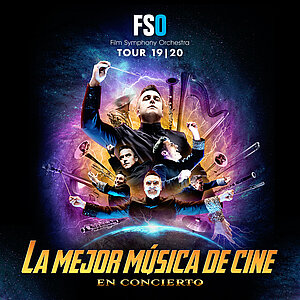 fso