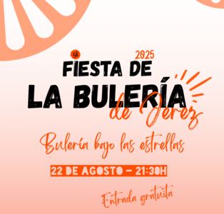 buleria