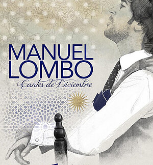 Manuel Lombo