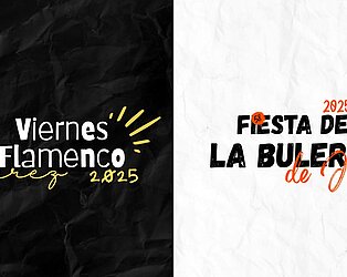 cartel