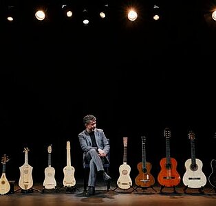 jose luis pastor