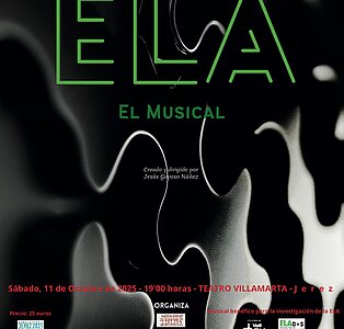 ELA