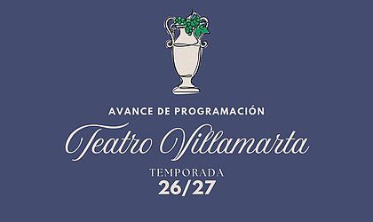 temporada 2627