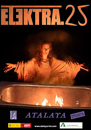Elektra