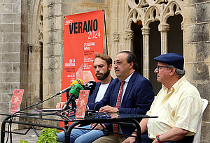 Imagen de la presentación