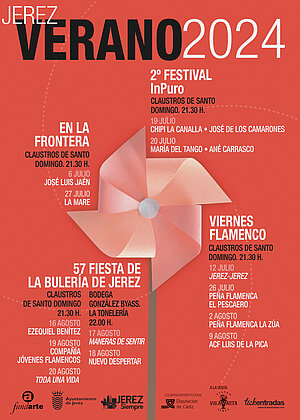 cartel