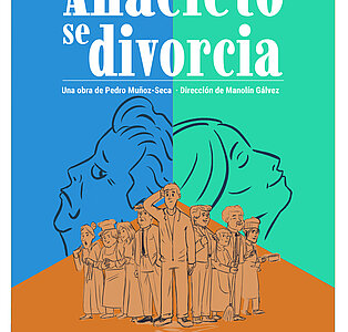 ANACLETO