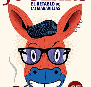CARTEL