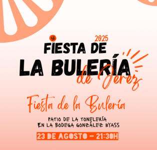 fiesta