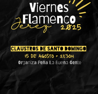 buena gente