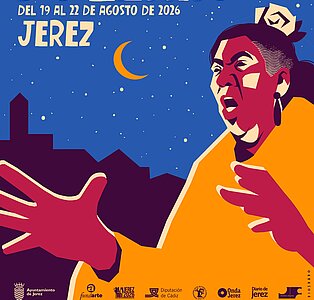 CARTEL