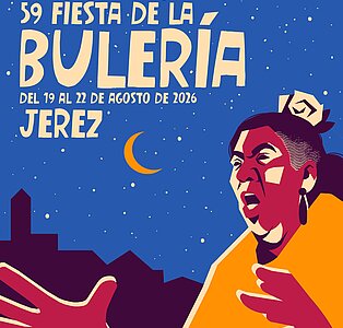 CARTEL