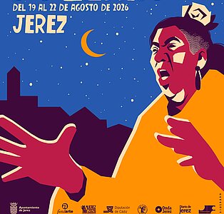 CARTEL