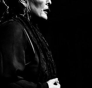 maria del mar moreno
