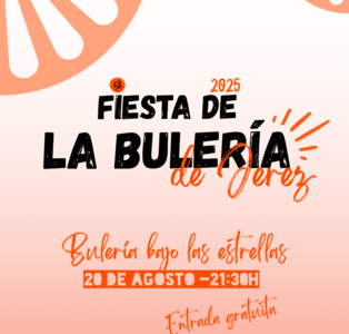 bajo las estrellas